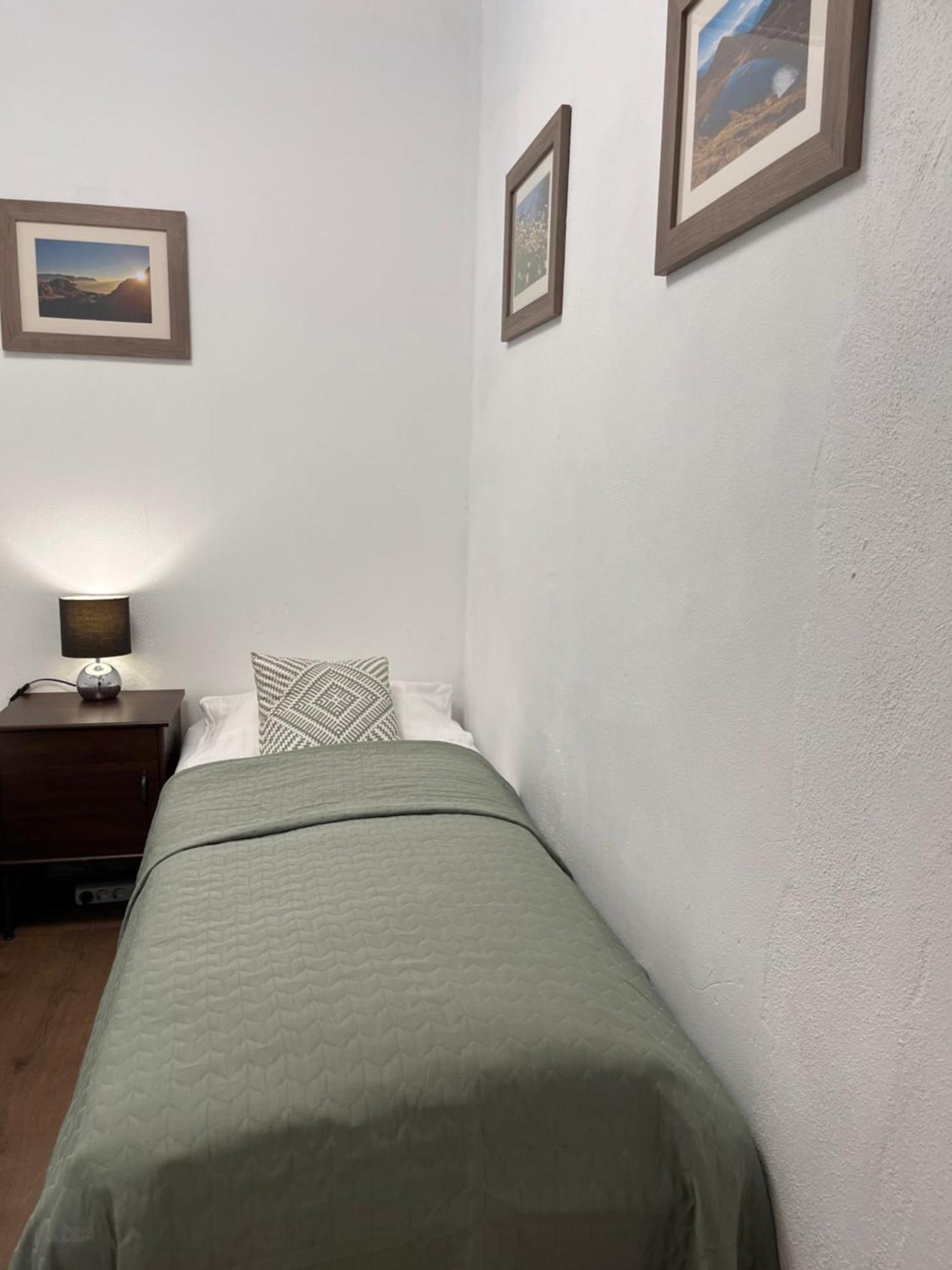 Appartement Malejo Am Hochkoenig Bachwinkl Экстерьер фото